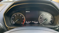 Ford EcoSport 1.0 EcoBoost 125 ST-Line 5dr Petrol Hatchback